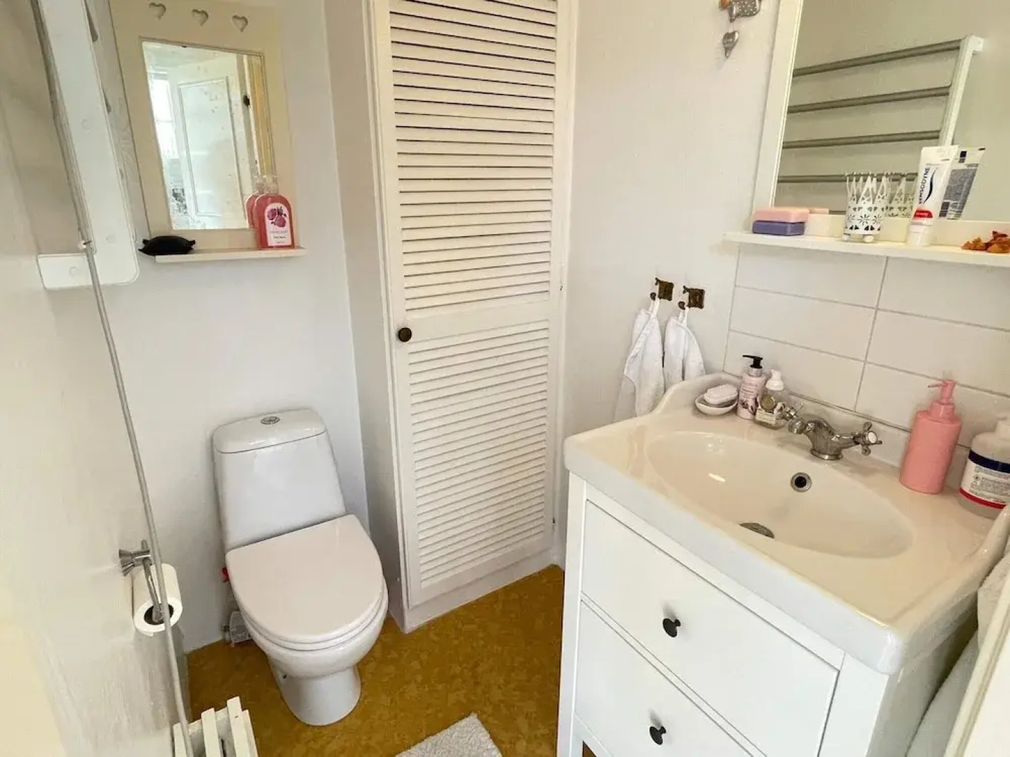 5 Star Holiday Home in Mellbystrand