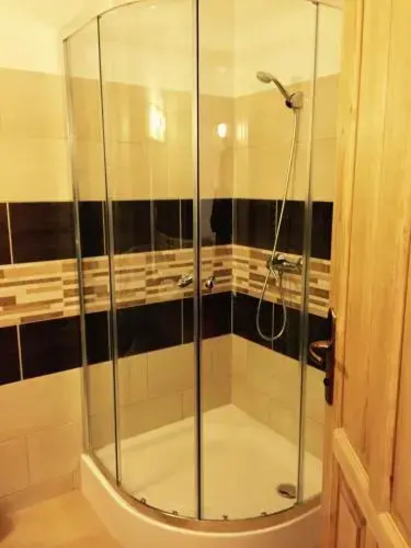 Zempléni Pitvaros Pihenő