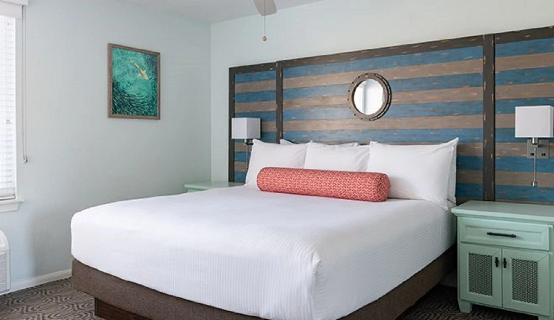 WorldMark San Diego - Mission Valley