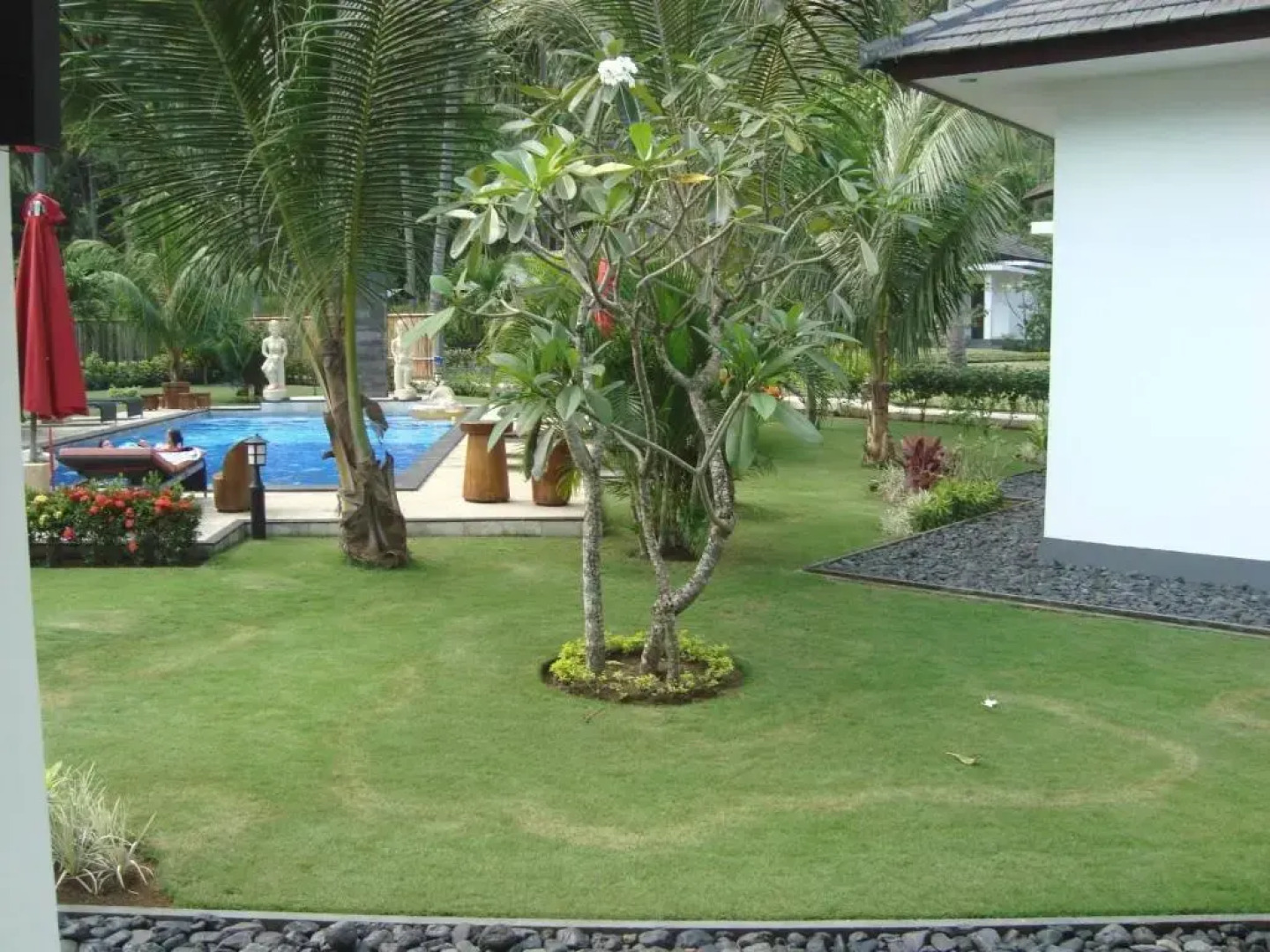 Explore Lombok From Dream Estate