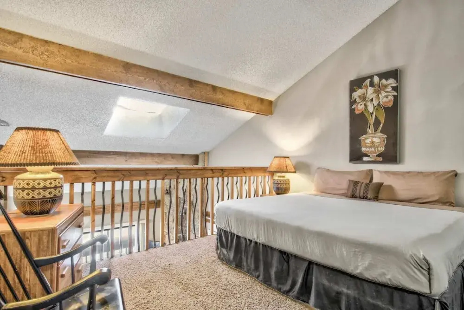 3bdski,hottub,pool,tenniswinter Park