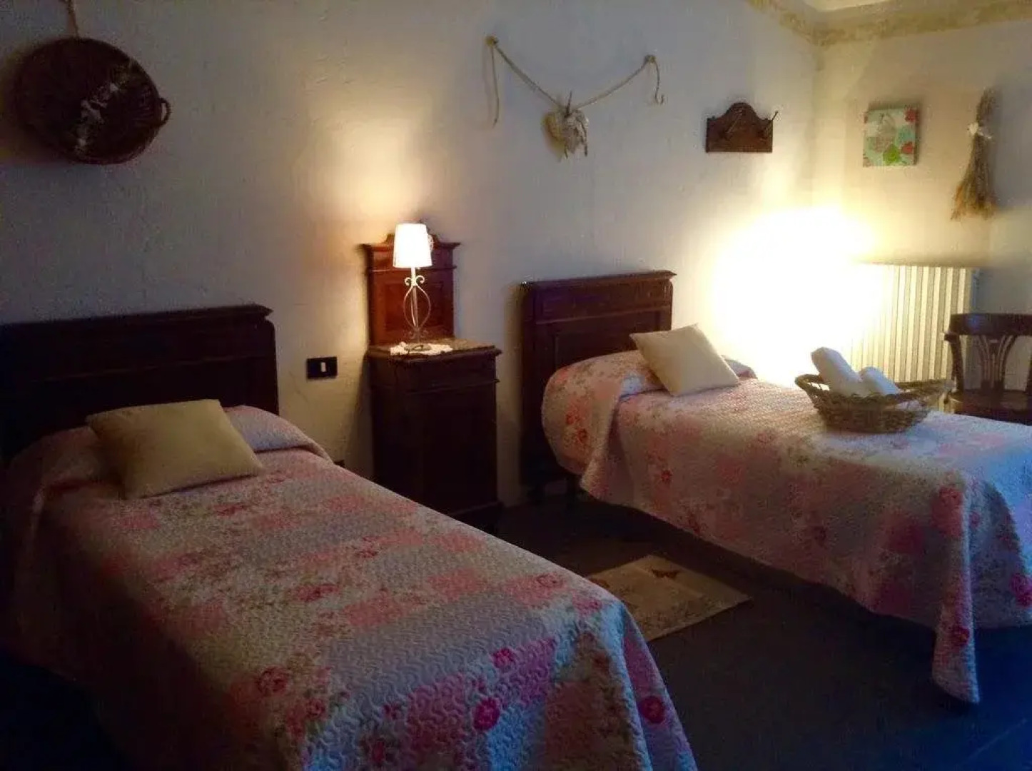 Palazzo della Commenda