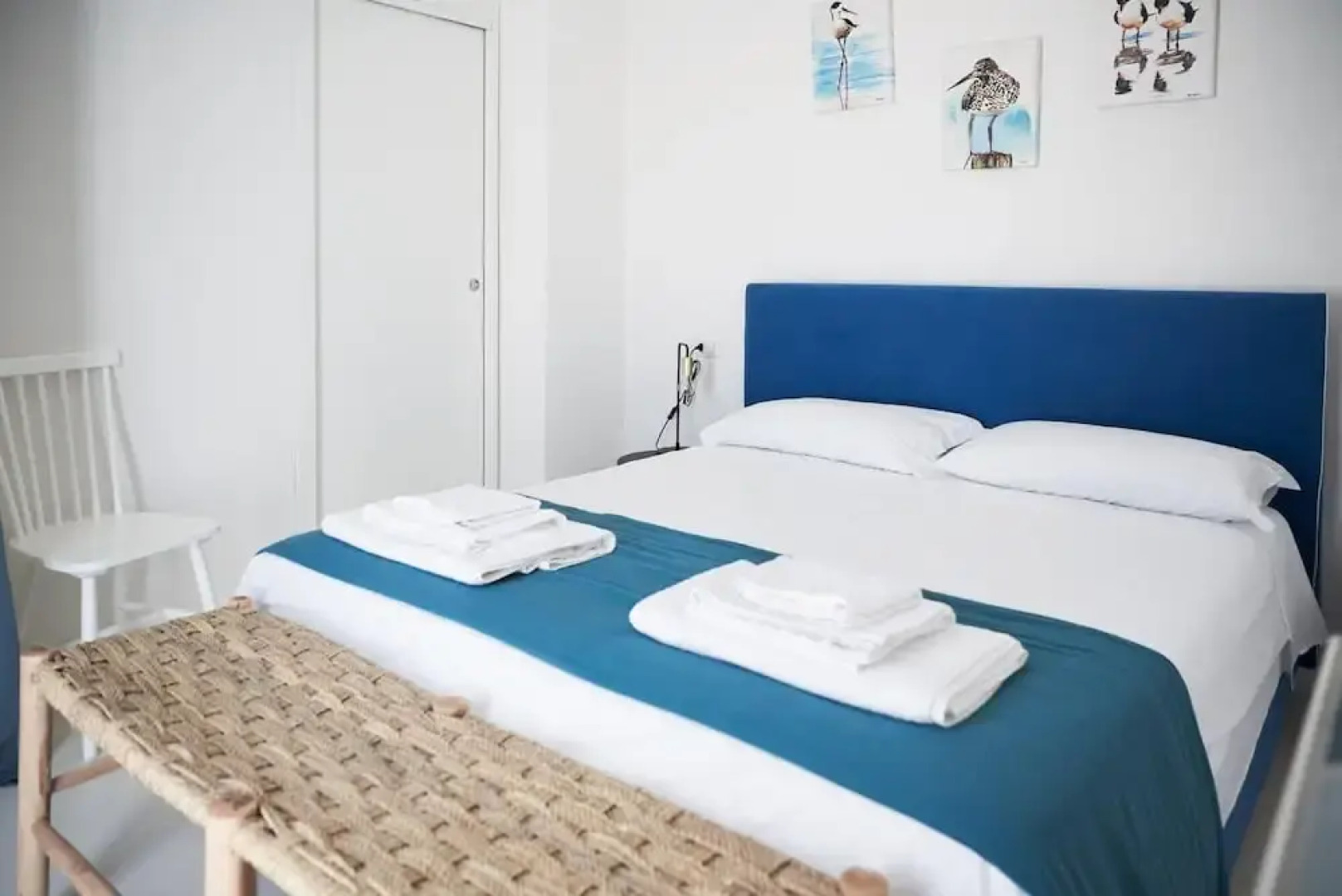 Spiaggia del Principe