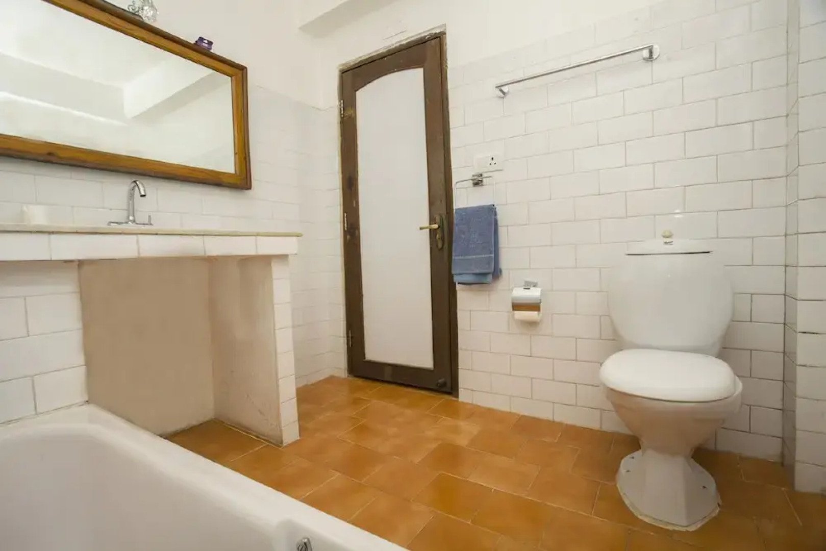 Peaceful Cottage cafe Du Mont