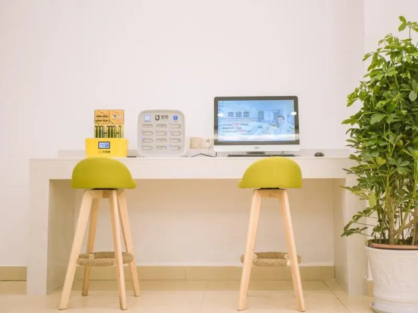 GreenTree Inn Nanchang Honggutan New Area Cuiyuan Road Subway Station Business Hotel