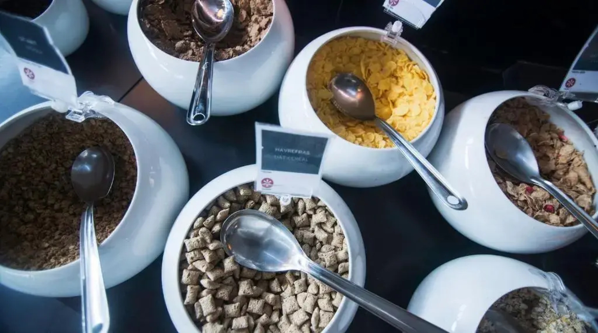 Comfort Hotel Panorama