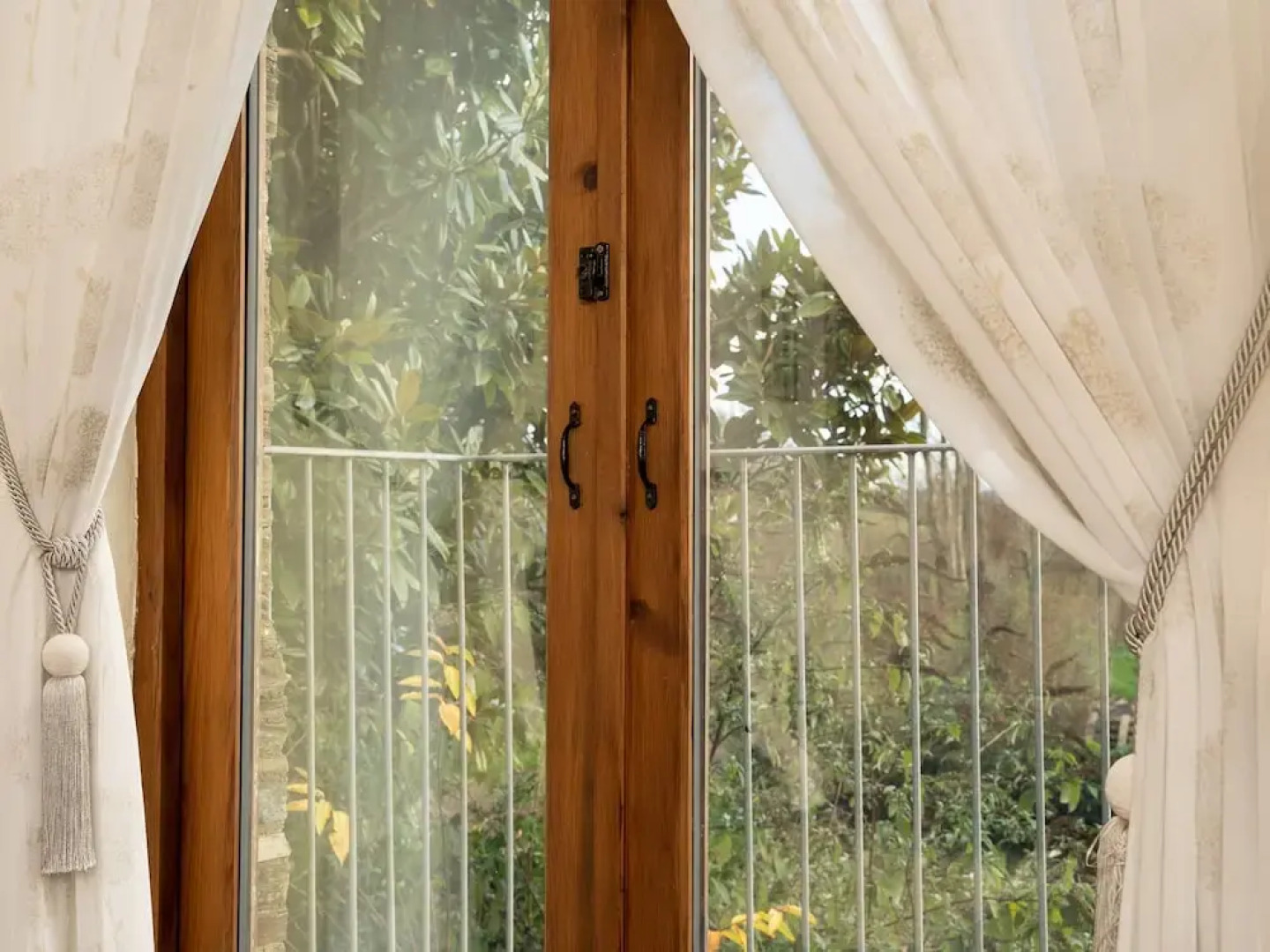 The Stable at Easton Court