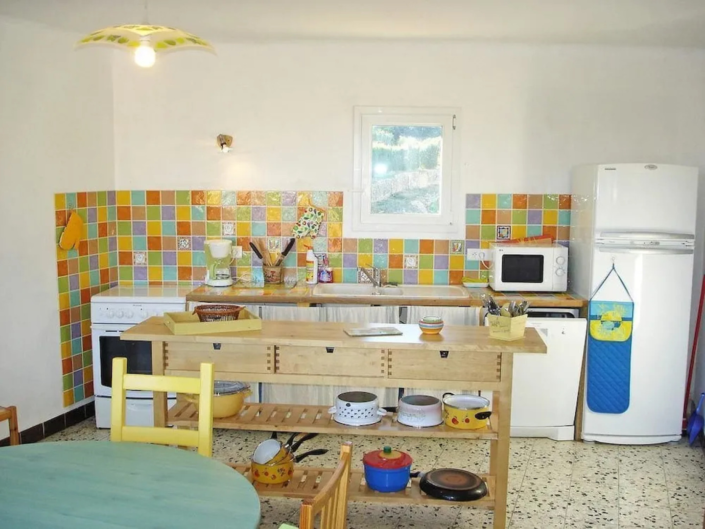 Talpri - Maison typique des Corbières avec piscine, pays Cathare Apart