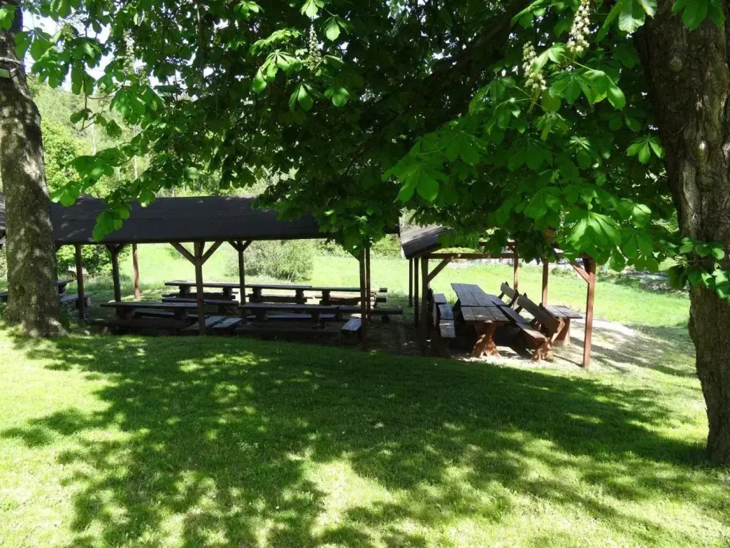 Mauritius Ośrodek Szkolenia Sportu i Rekreacji