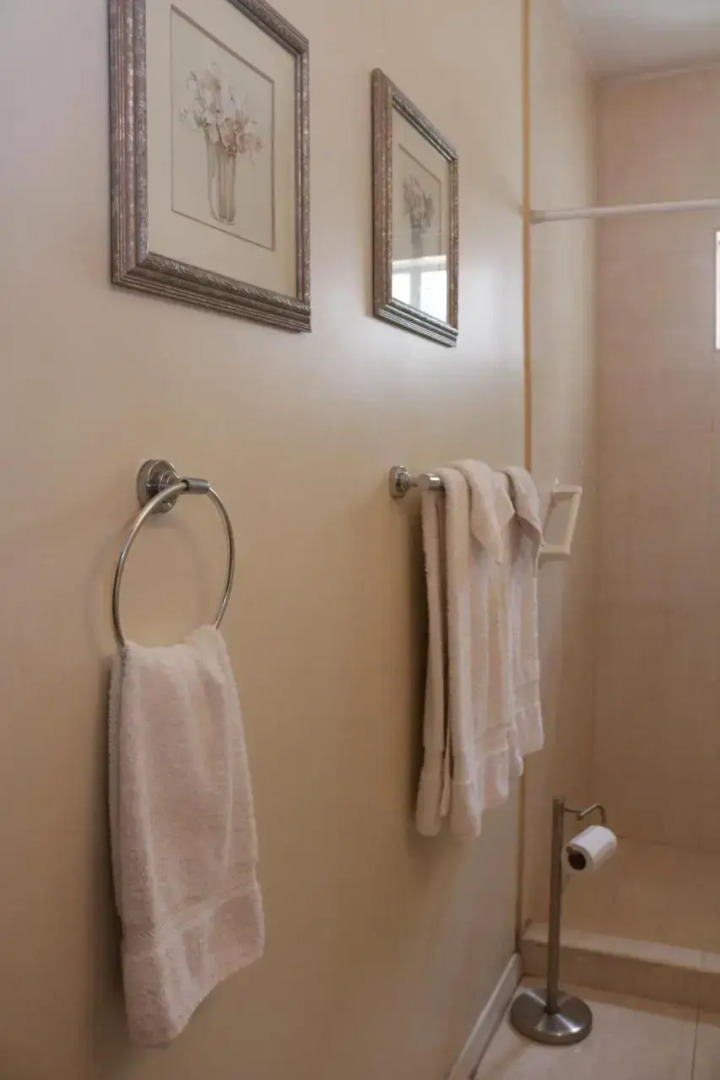 Sadie's Bed and Breakfast