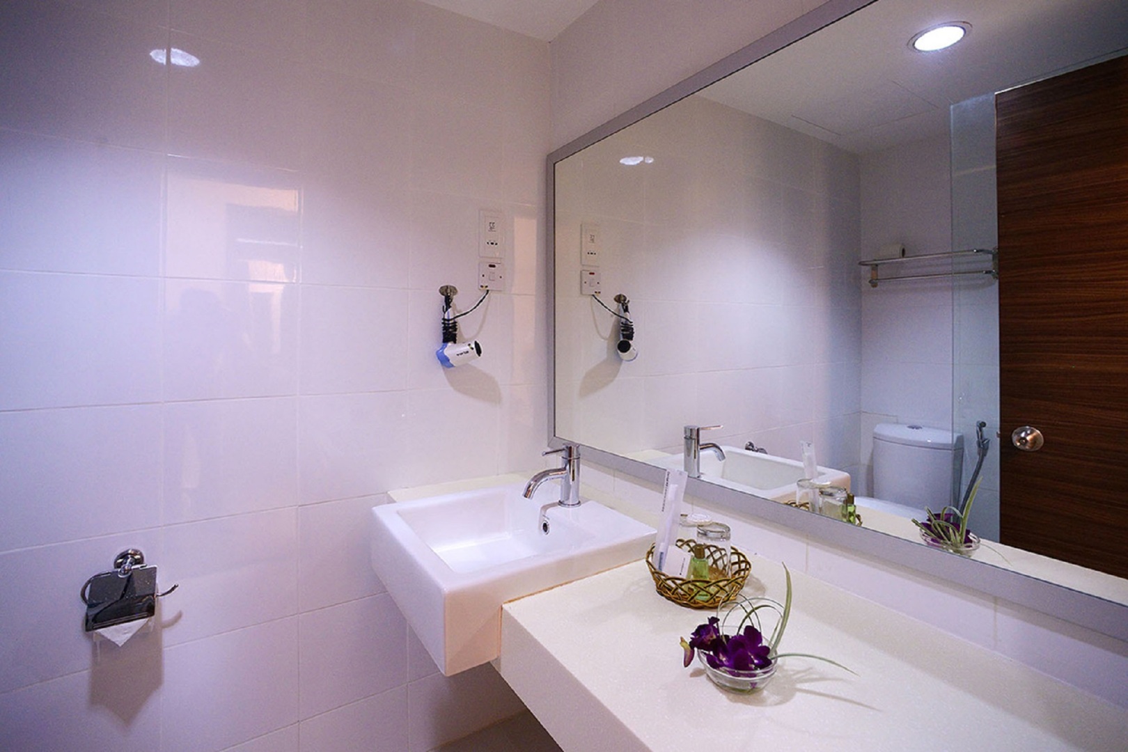 Bella Vista Express Hotel Langkawi