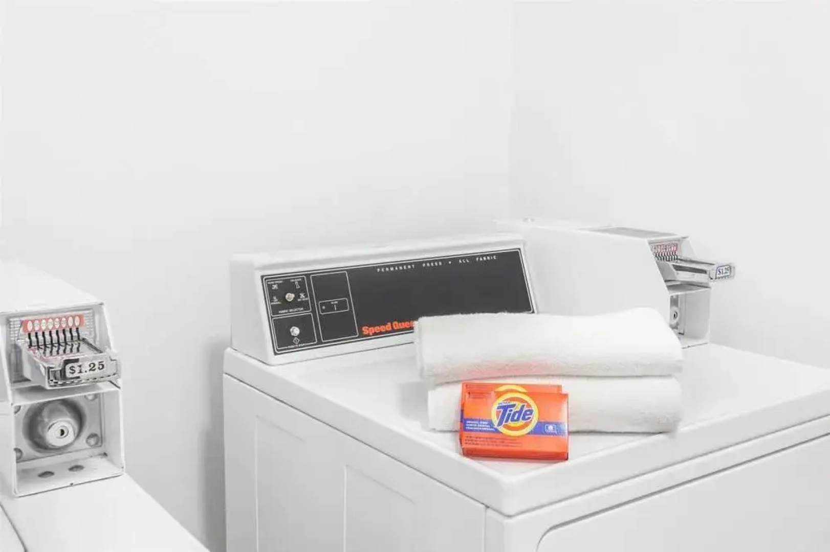Days Inn & Suites Anaheim Resort