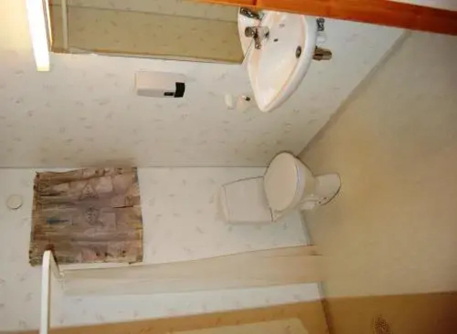 Norsjø Youth Center