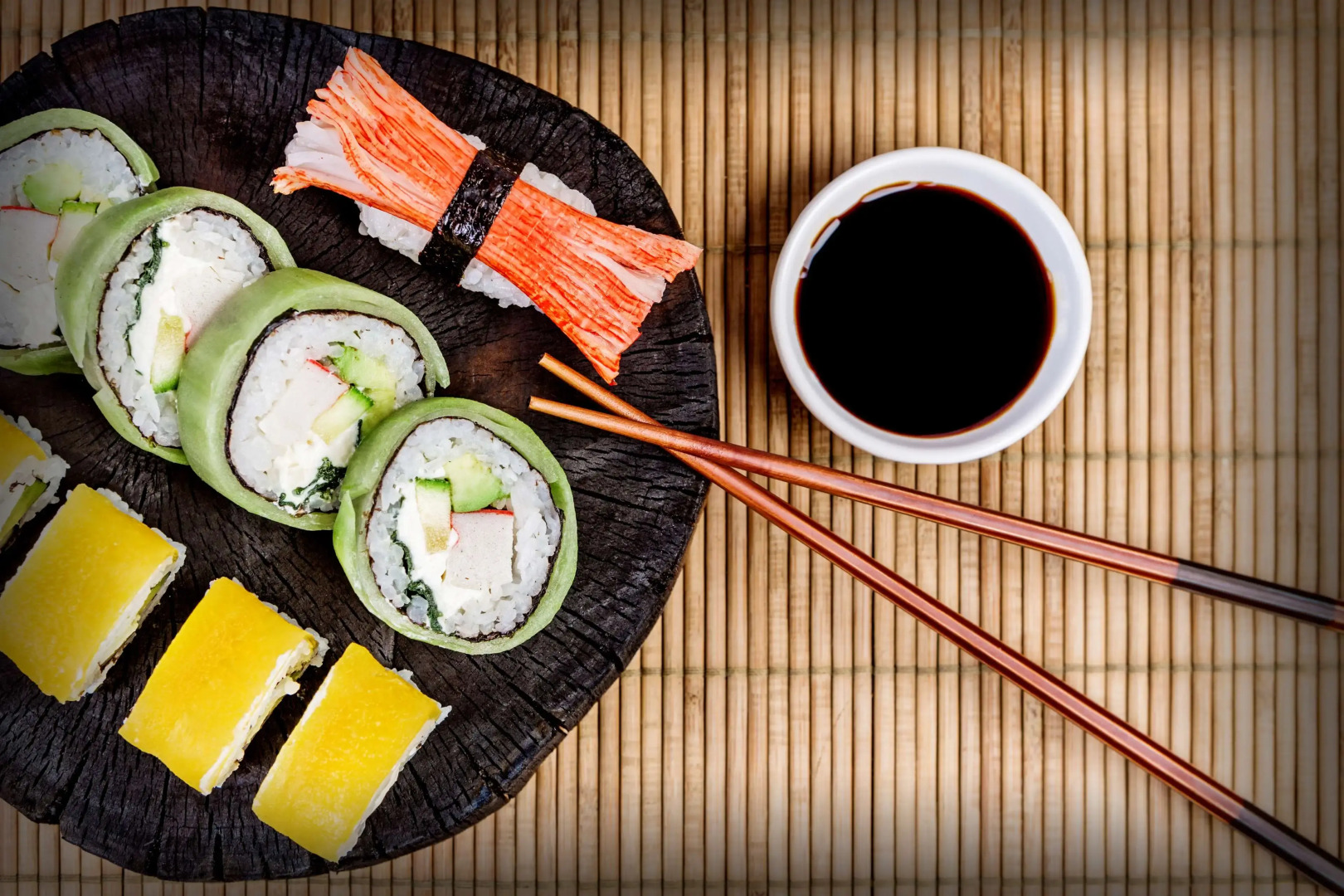 The Royal Sands Resort & Spa All Inclusive