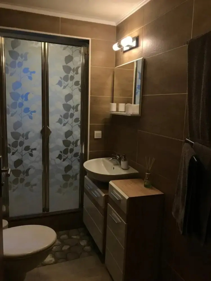 Moselina Gastezimmer und Ferienwohnung