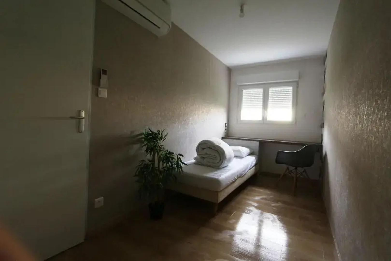 Appart' Hotel Cholet