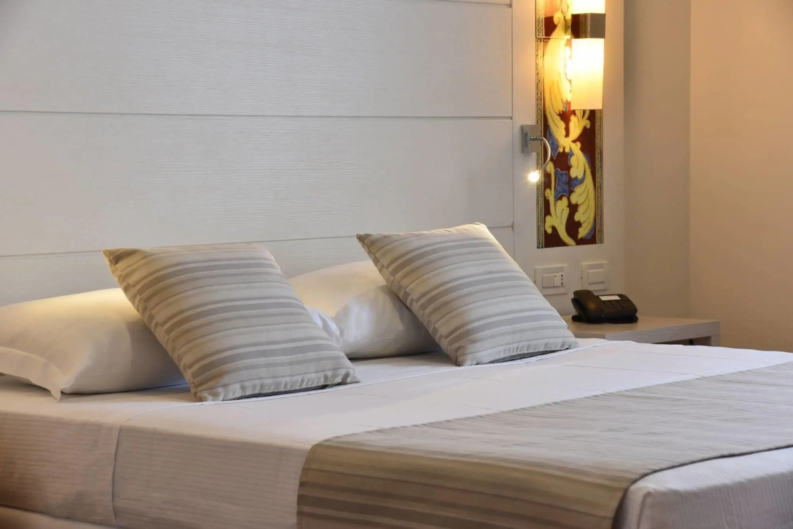 Parco Degli Aromi Resort & Spa