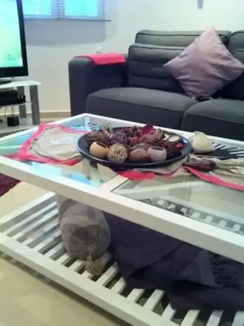 La Résidence des Thermes