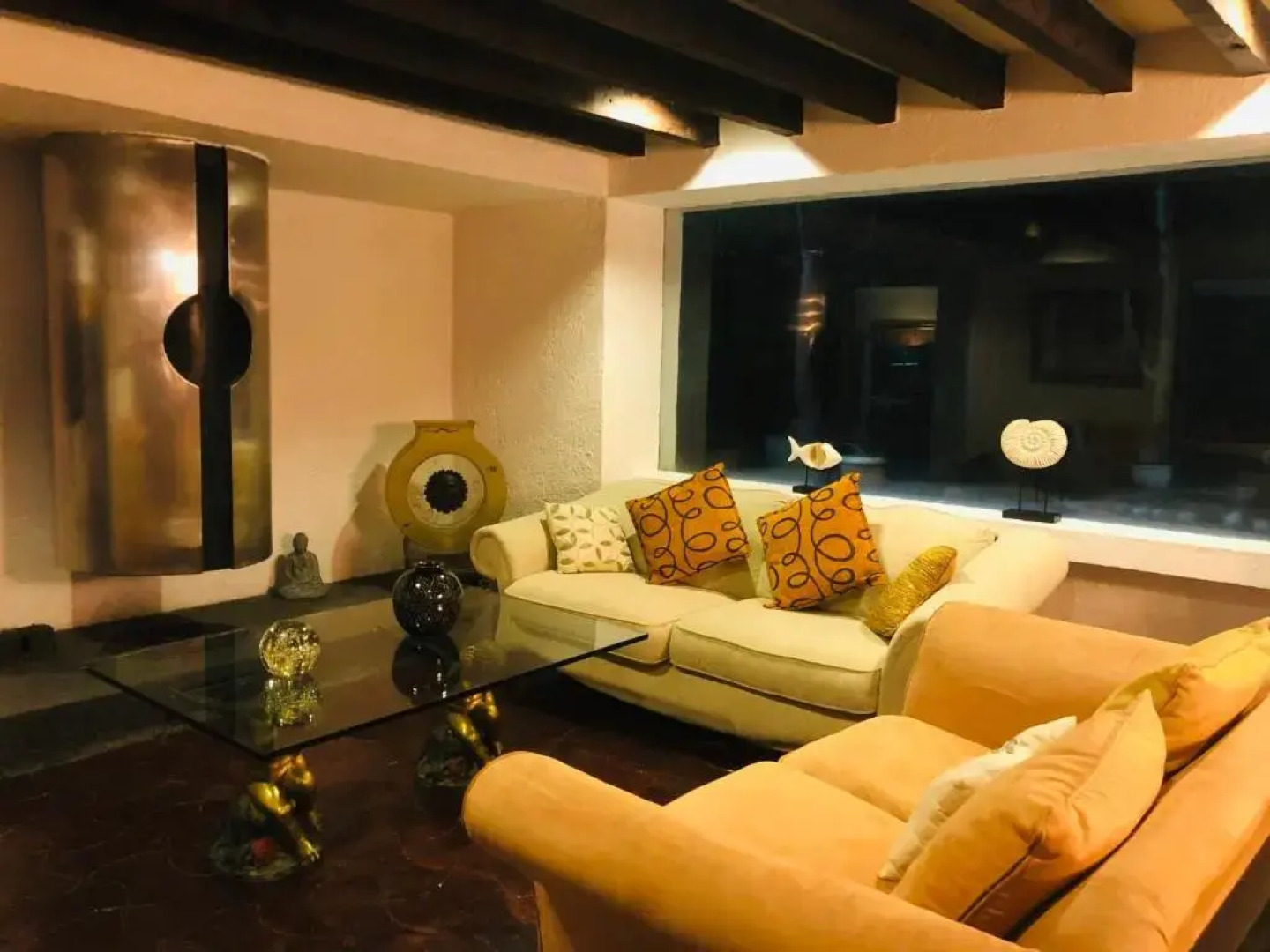 La Escapada Cuernavaca