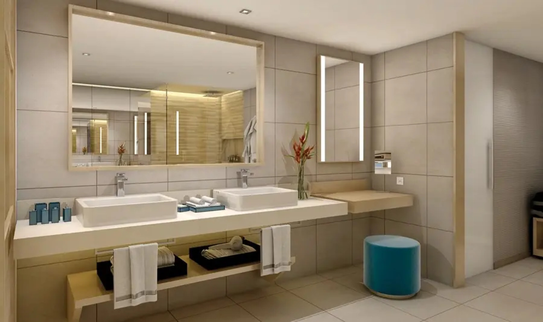 Rainbow Muthu Cayo Guillermo