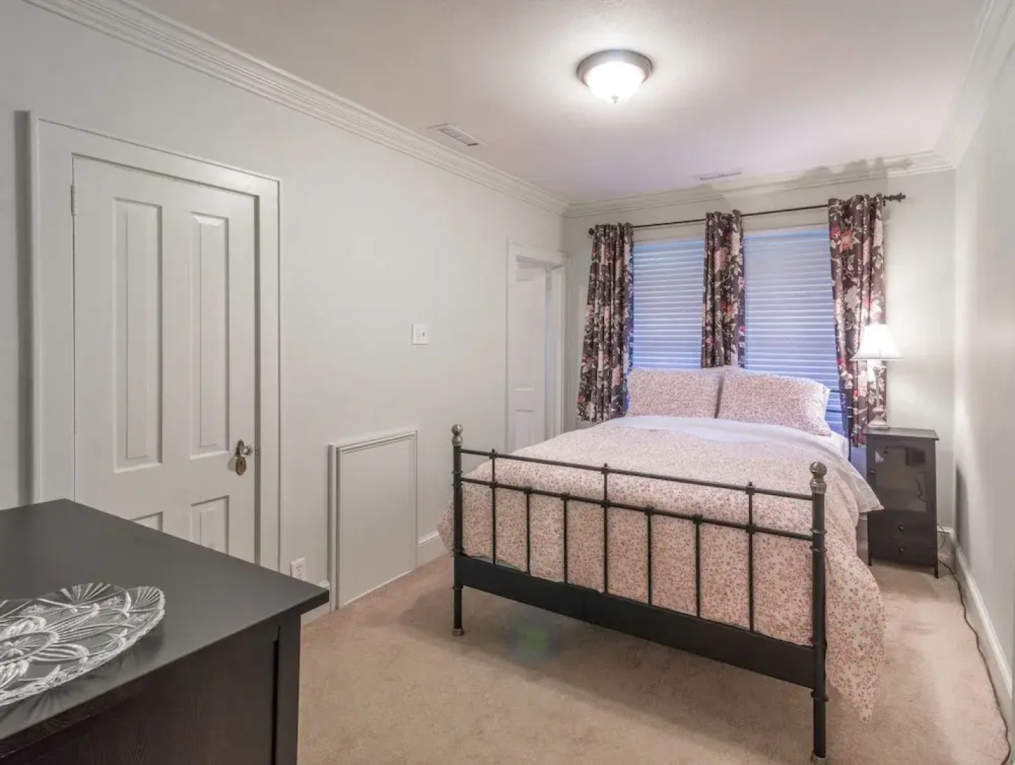 The Monte Vista Hotel