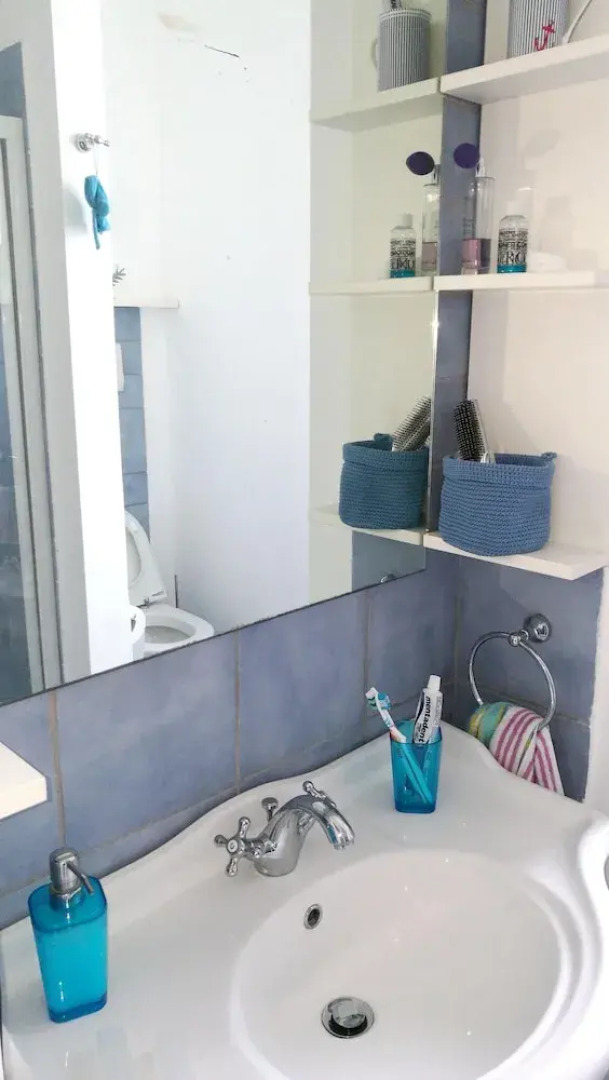 House With 2 Bedrooms in Ispica, With Pool Access and Enclosed Garden