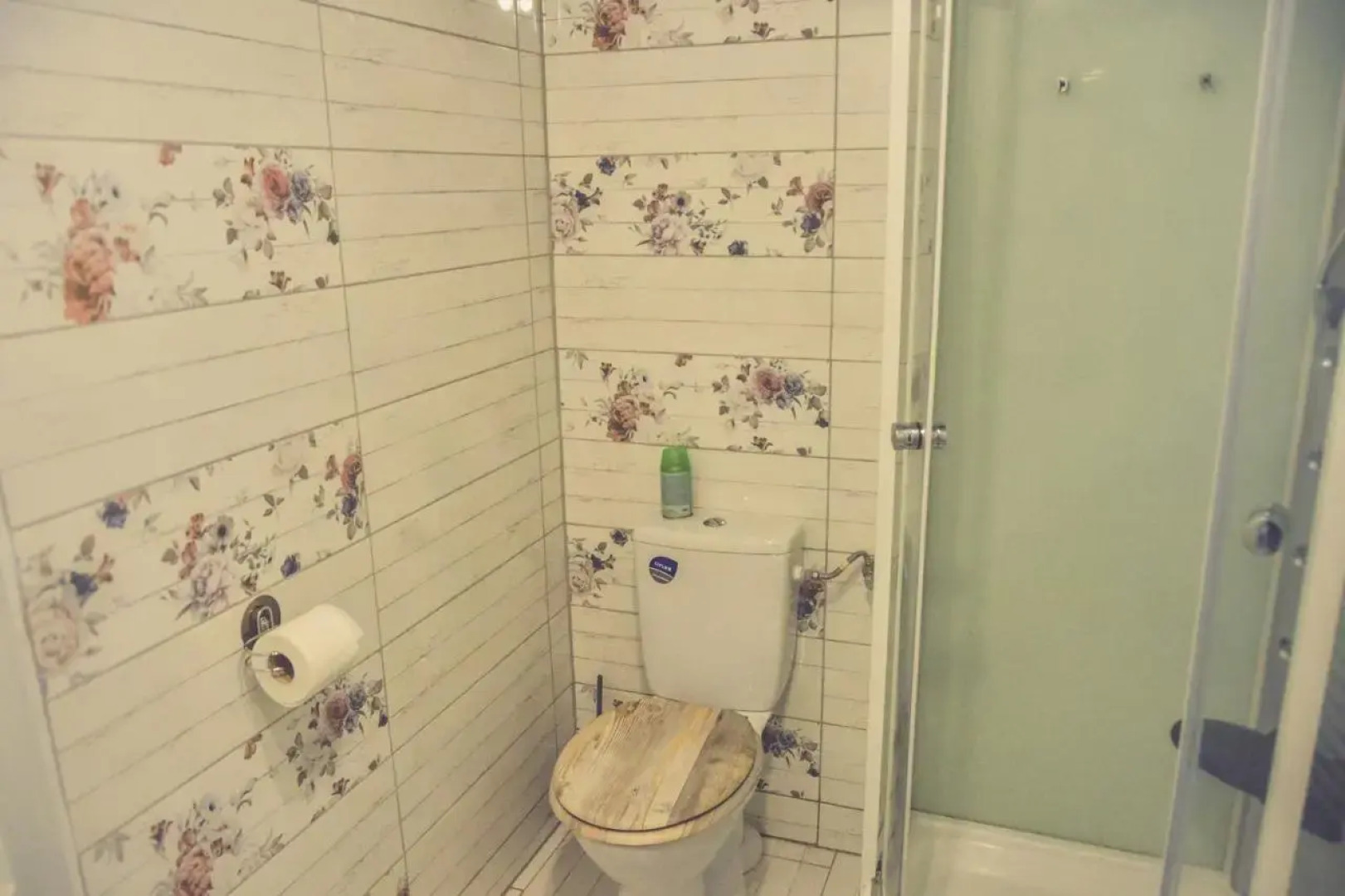 Édes Otthon Vendégház