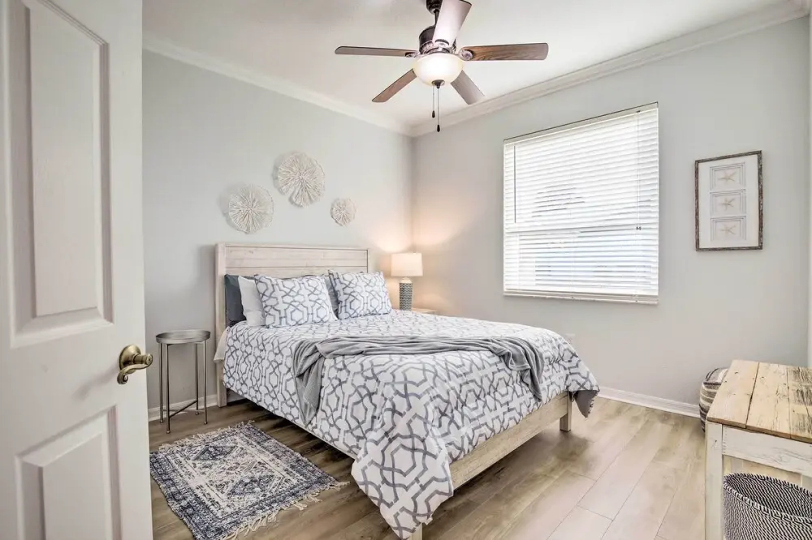 Heated Pool/spa & Dock: Apollo Beach Home on Canal