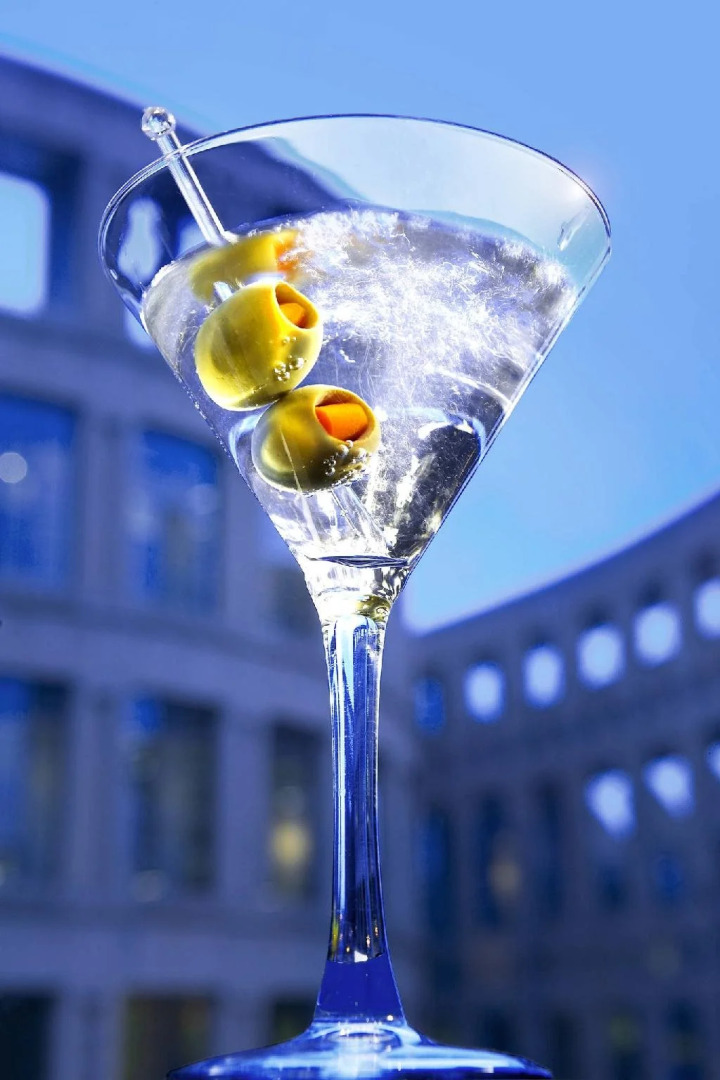 Hilton Vancouver Downtown