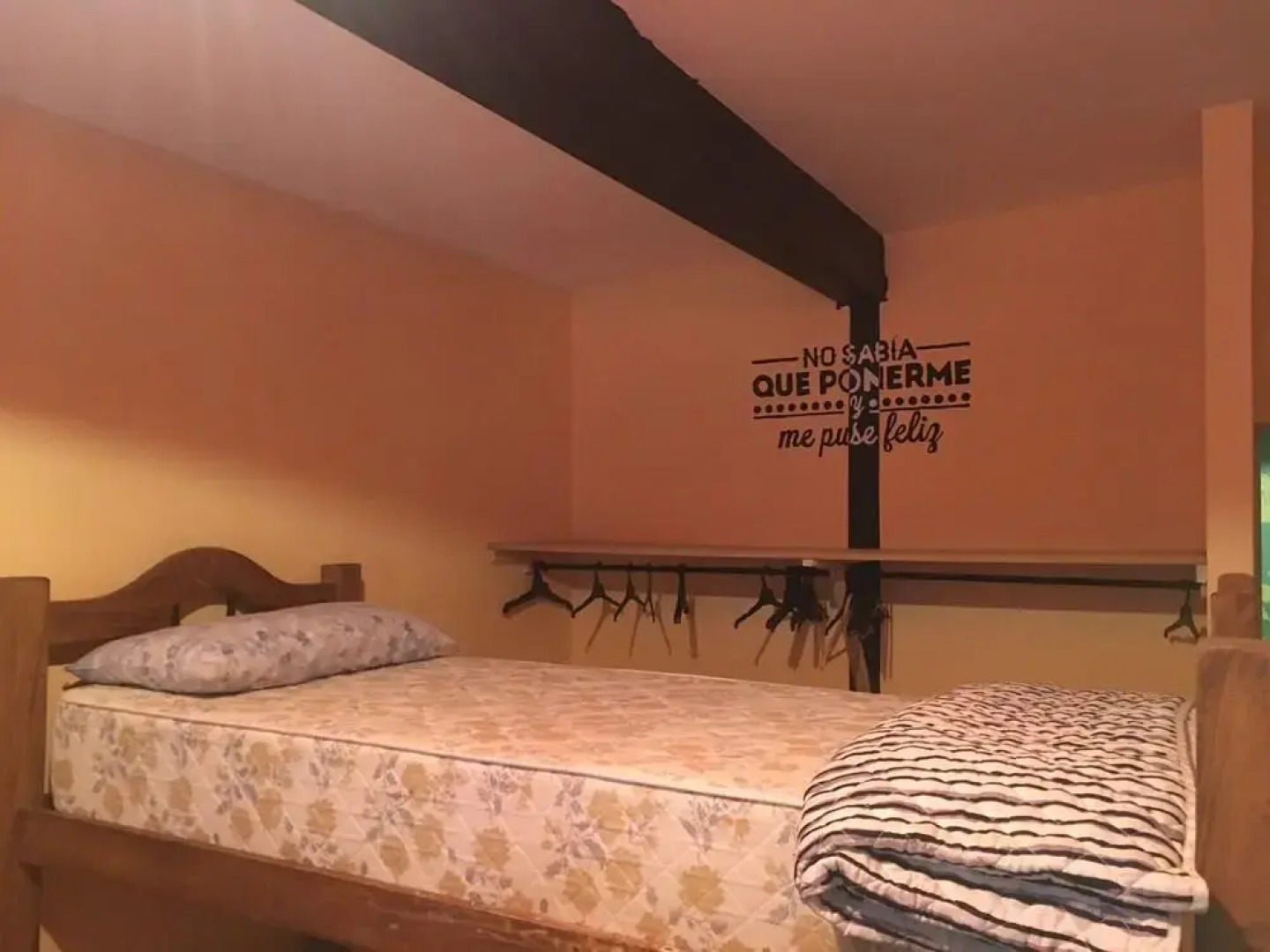 Lemon Tree Hostel