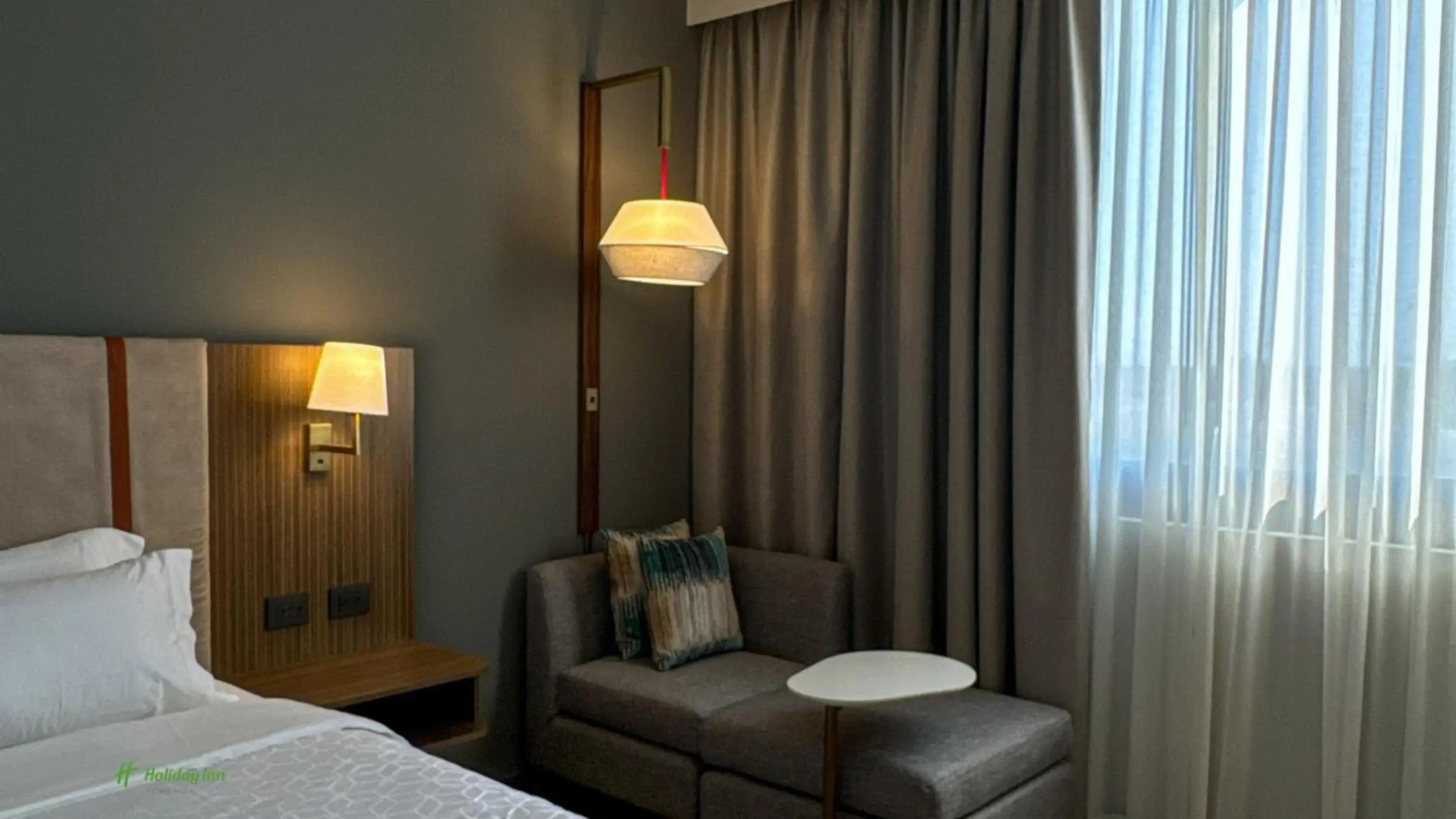 Holiday Inn Navojoa by IHG