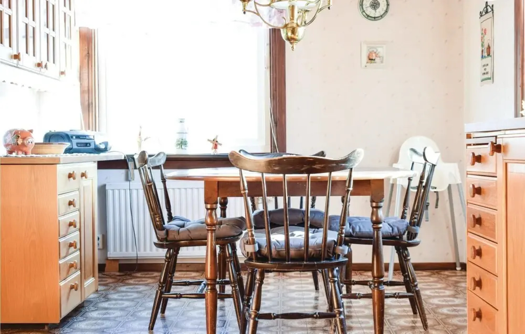 Amazing Home in Degerhamn With 3 Bedrooms