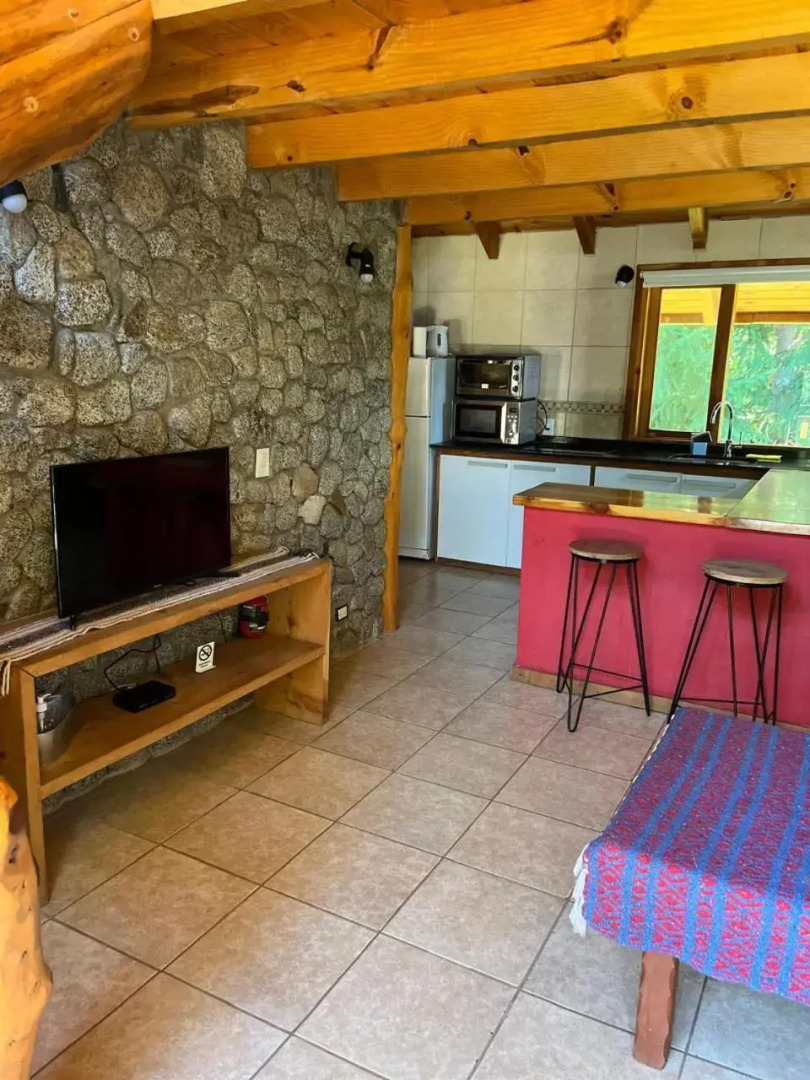 Natur Haus