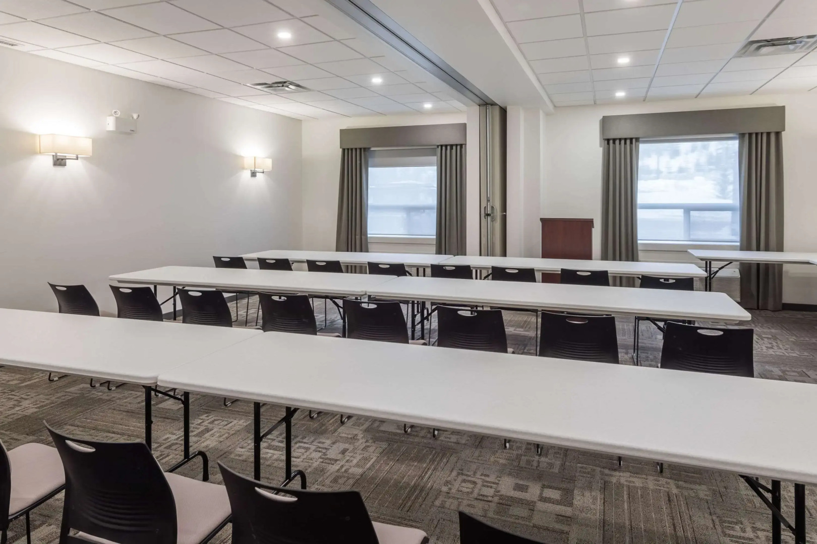 Ramada by Wyndham Revelstoke