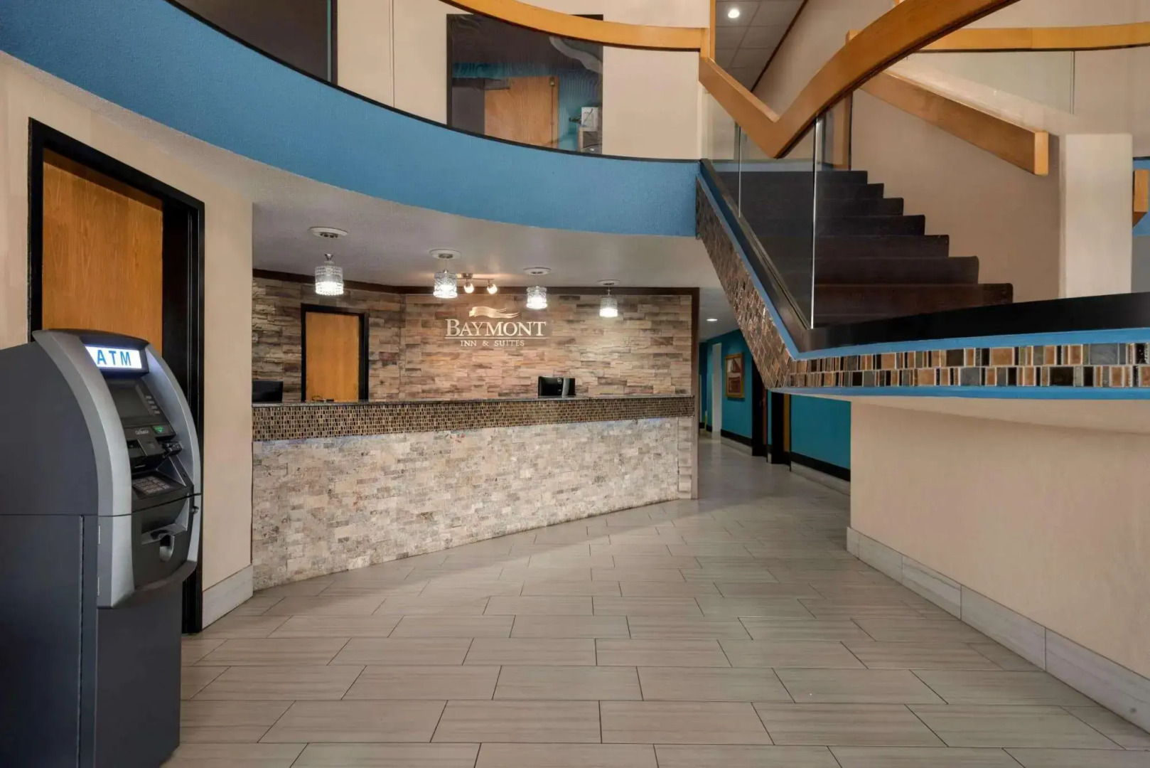 Jameson Signature Inn Muncie