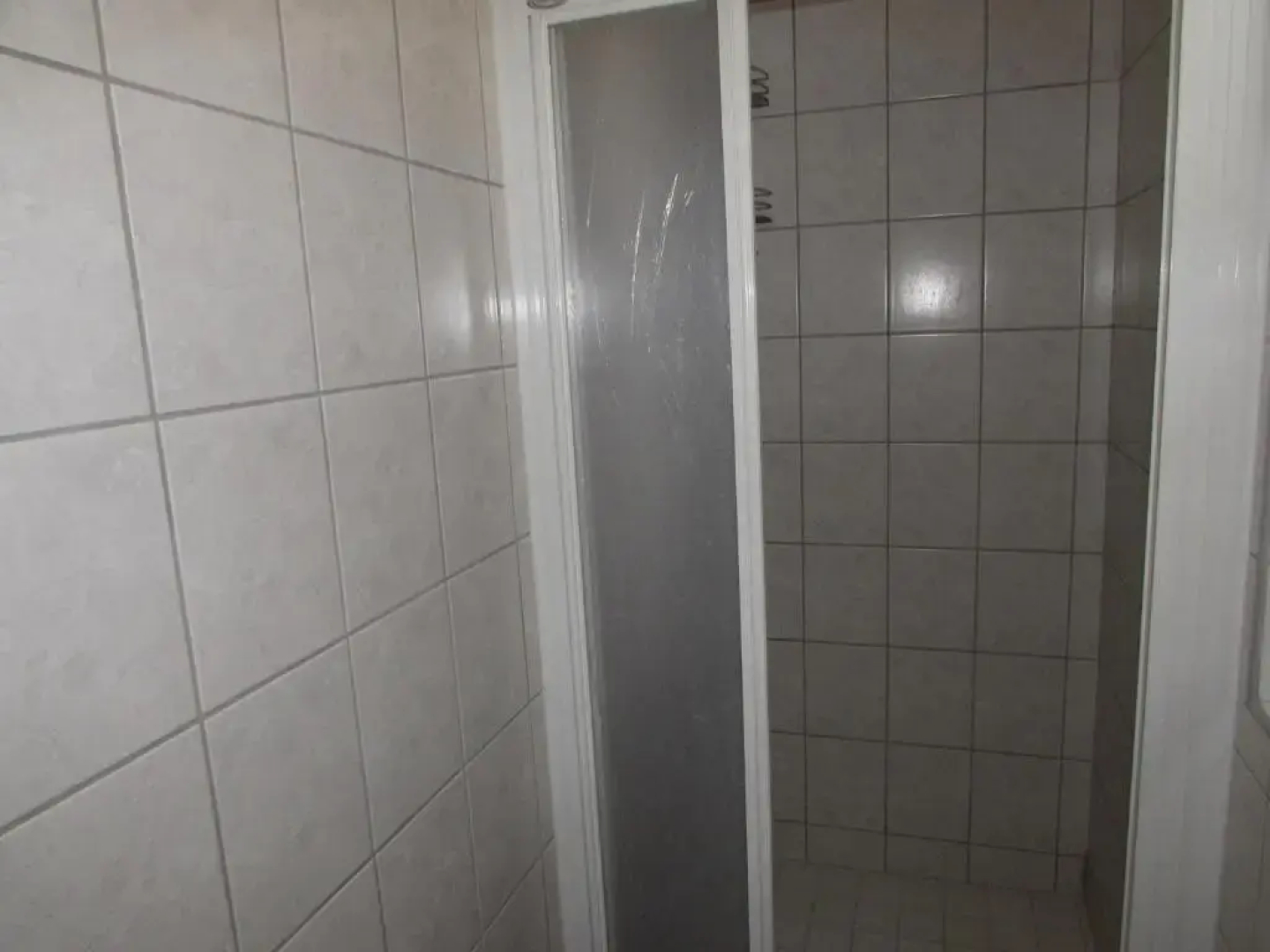 Rooms Vendi