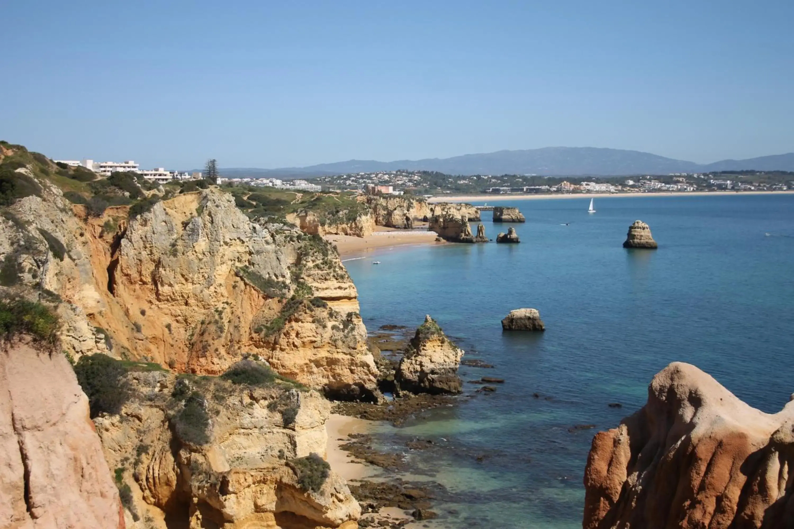 3 Marias Guest House B&B