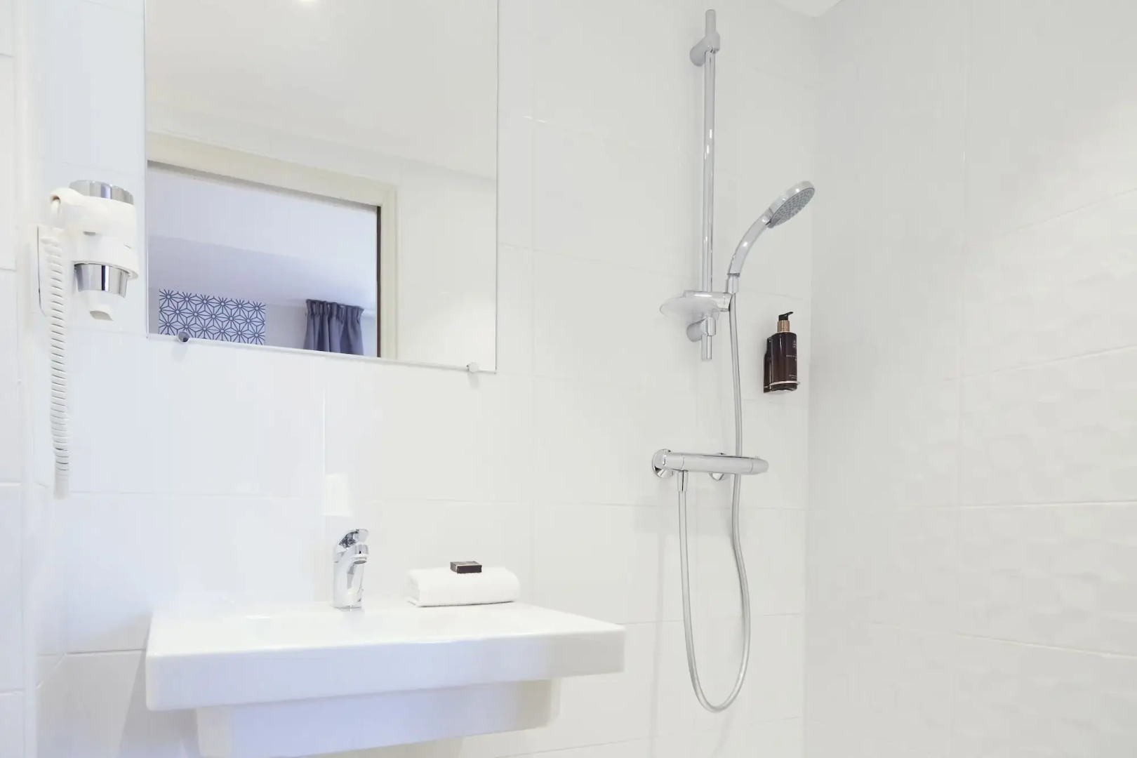 Hôtel Maison Montgrand Marseille Vieux Port