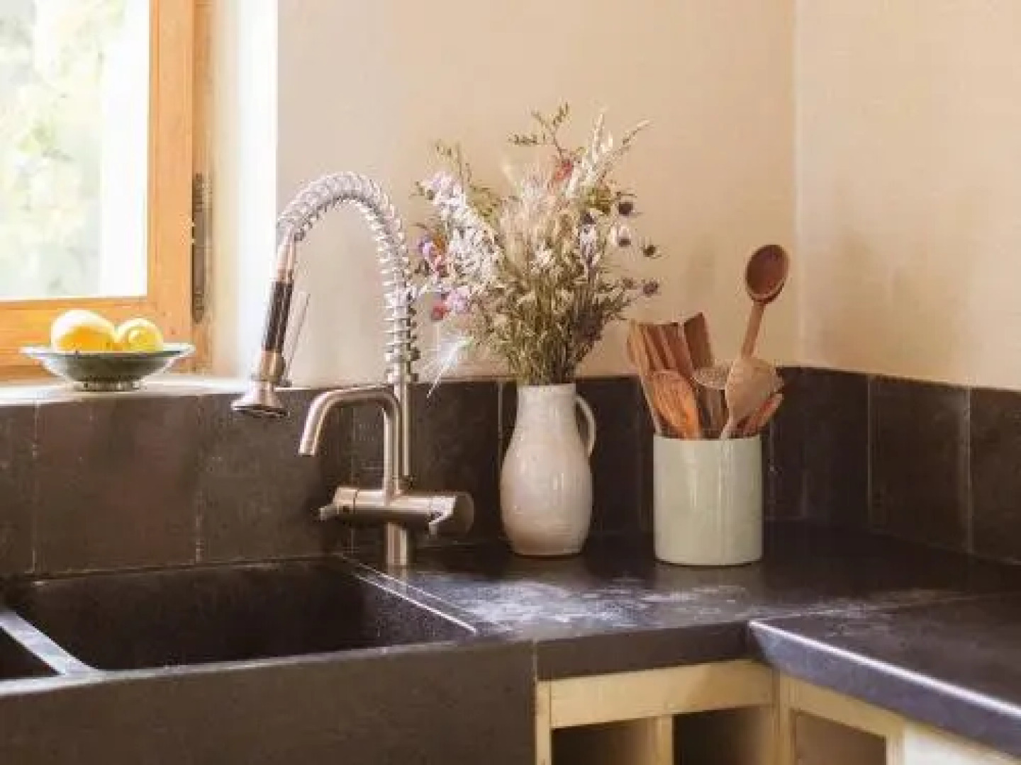 Le Galinier, Lourmarin, A Beaumier Guesthouse