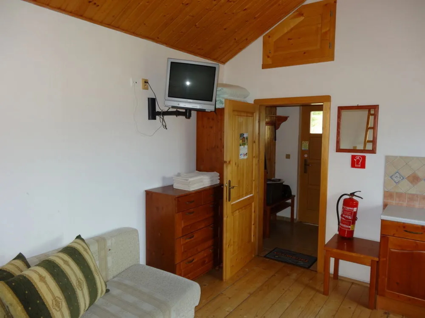 Holiday Village Tatralandia