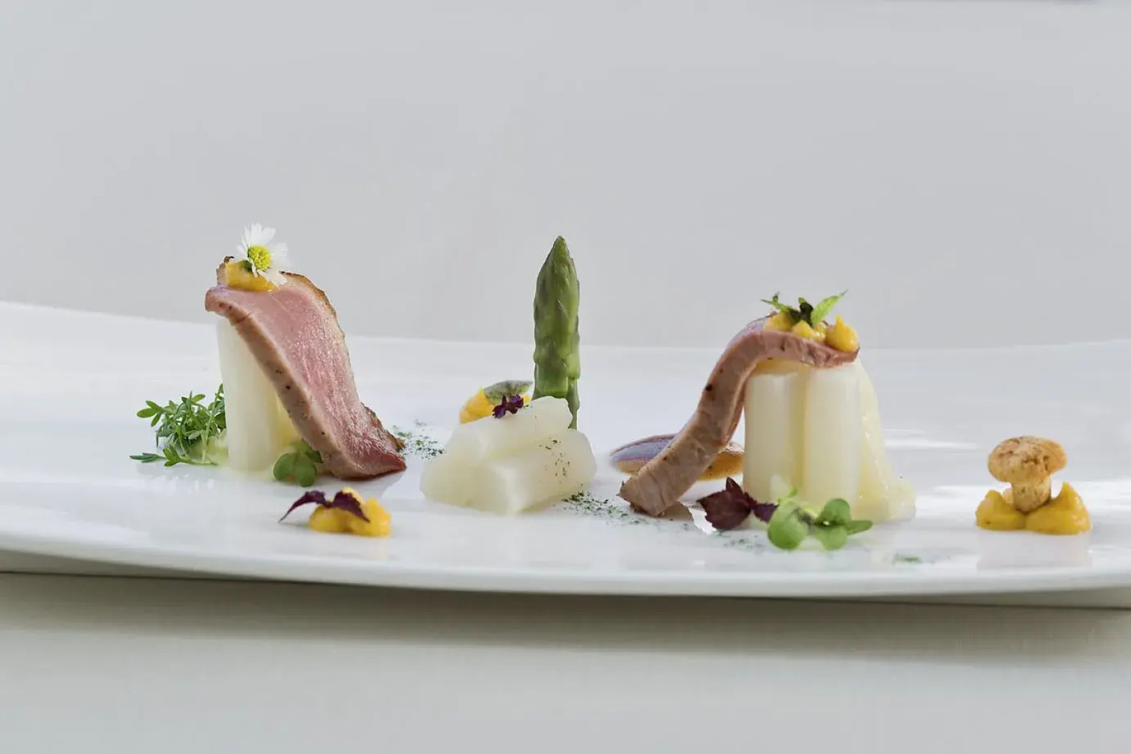 Landhotel Untermüllnergut