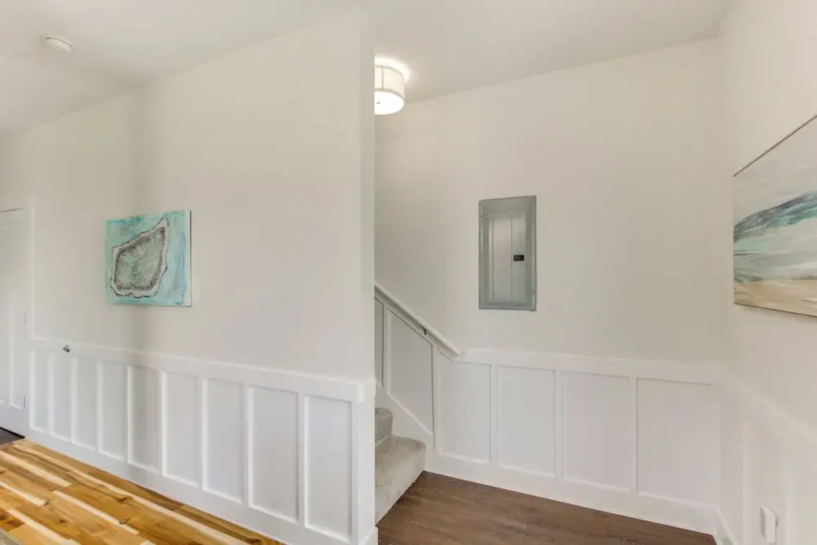 Walk to Beach: Cottage w/ Yard in Pass Christian!