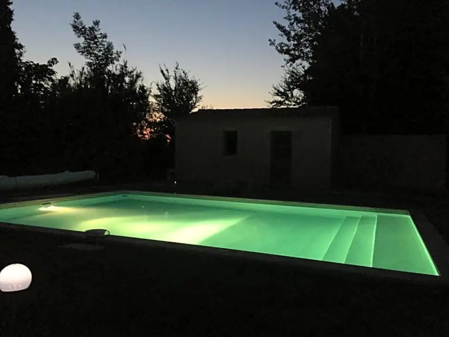 L'Atelier des Coudelières