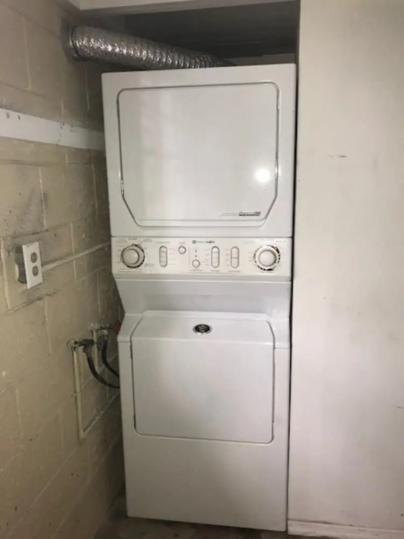 Marvelous Miami Shores