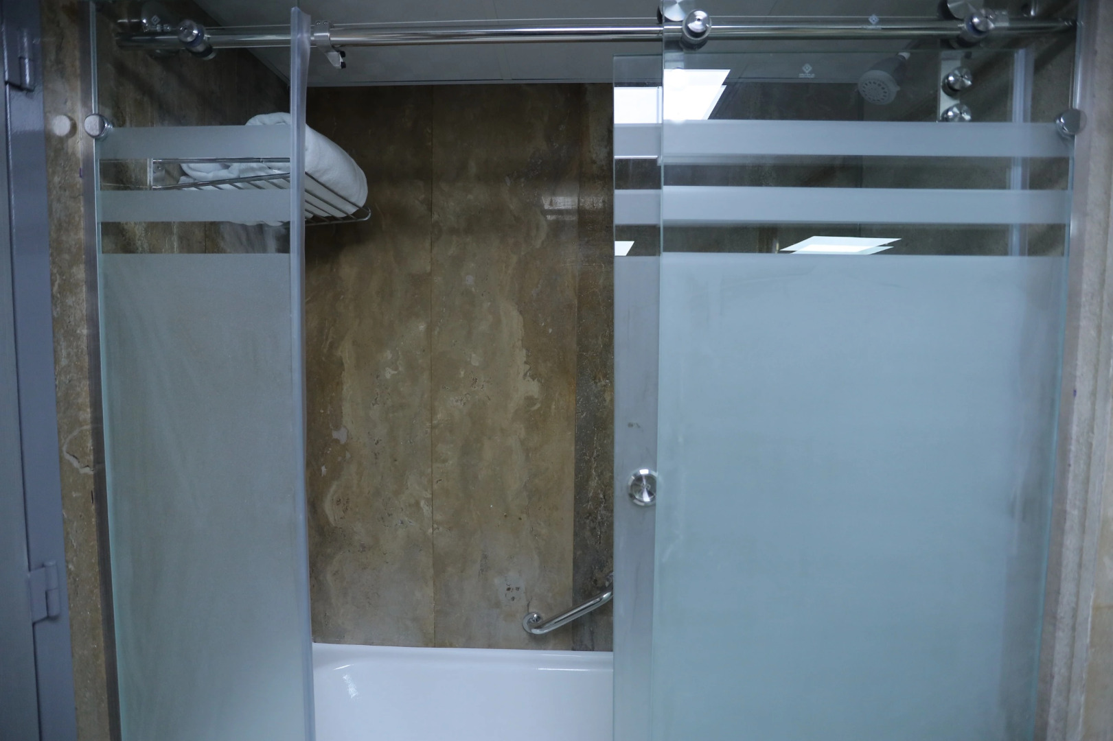 Pyramids Park Resort Cairo