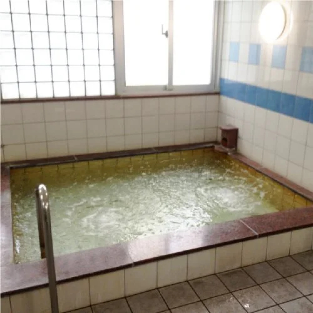 Hotel Tsukasa Fukuchiyama