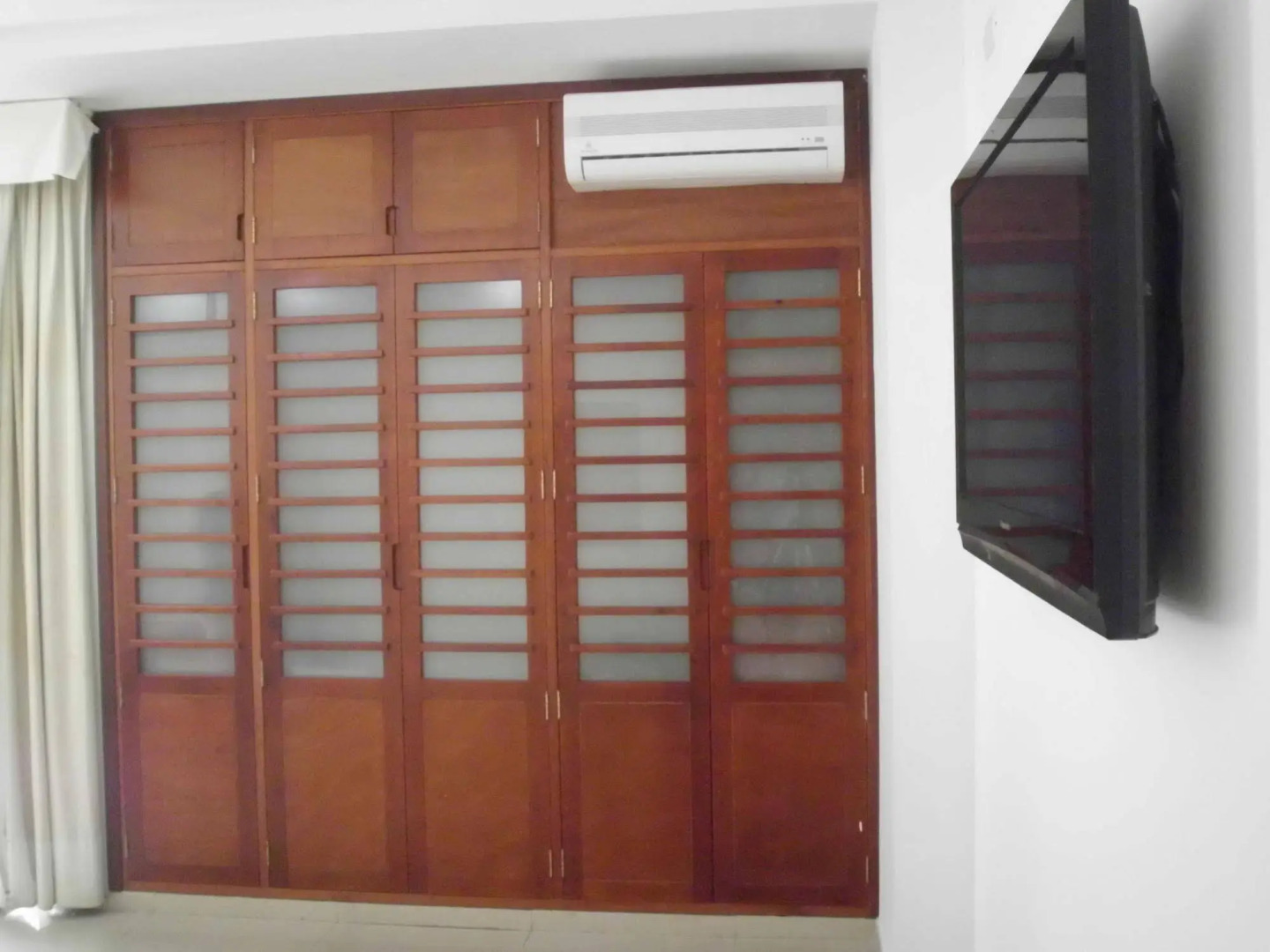 Apartamentos Juanambu /Centenario