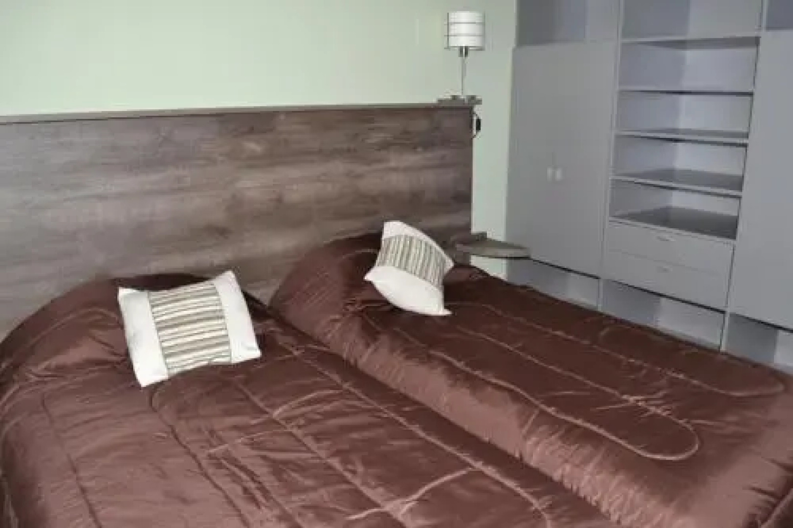 Millennium Apart Hotel