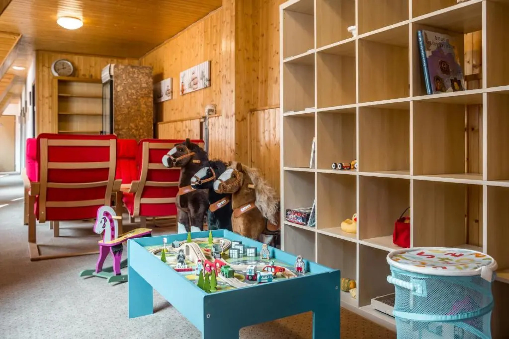 Hotel Konopiste Nova Myslivna