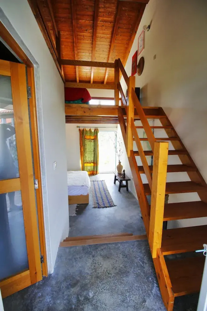 Dias Distintos Turismo Rural